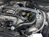 TMR Performance | 350Z DE Top Mount Turbo Kit (350Z DE) - ModsDirect