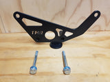 TMR Performance | 370Z Differential Brace (370Z, 370GT) - ModsDirect