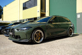 Artka Forged Wheels AF-M25 NEW