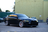 Artka Forged Wheels AF200
