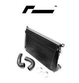 RacingLine Intercooler Kit / MQB / EA888.4 2.0 TSI inc Wired Boost Hoses