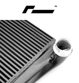 RacingLine Intercooler Kit / MQB / EA888.4 2.0 TSI inc Wired Boost Hoses
