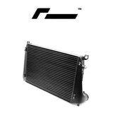 RacingLine Intercooler Kit / MQB / EA888.4 2.0 TSI inc Wired Boost Hoses