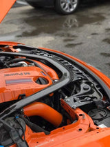 VRSF | Cold Air Intake (BMW F80 M3/F82 M4) - ModsDirect