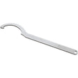 C-spanner