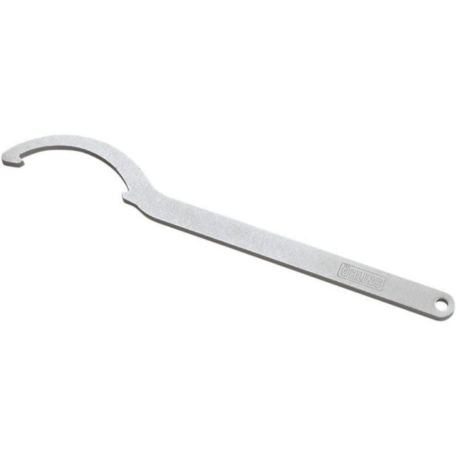 C-spanner