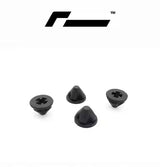 RacingLine Engine Cover Grommet Upgrade/ EA855 / 2.5 TFSI / DAZA, DAZC, DNWA, DXHA