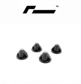 RacingLine Engine Cover Grommet Upgrade/ EA855 / 2.5 TFSI / DAZA, DAZC, DNWA, DXHA