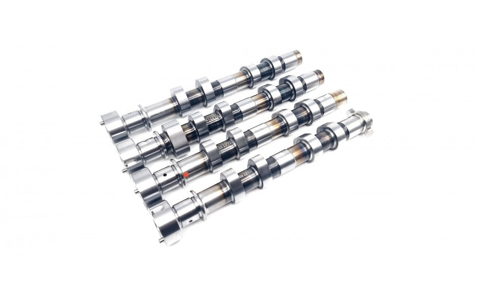 Kelford Cams - FA20-F WRX 15+ Camshafts (Camshaft Option- 262/264 11.40mm/11.40mm)