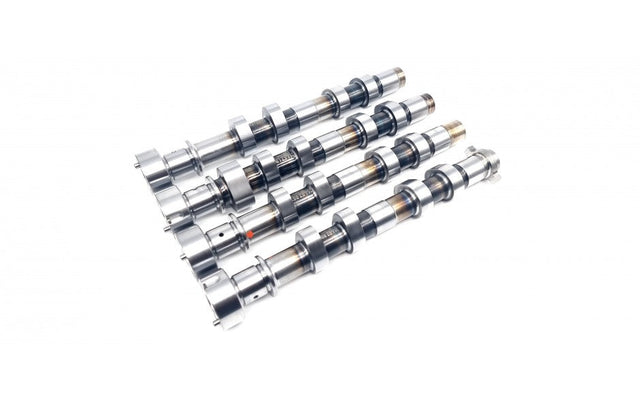Kelford Cams - FA20-F WRX 15+ Camshafts (Camshaft Option- 262/264 11.40mm/11.40mm)