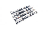 Kelford Cams - FA20-F WRX 15+ Camshafts (Camshaft Option- 272/276 11.60mm/11.60mm)