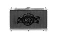 CSF Aluminium Racing Radiator (Mazda MX-5 NB) - ModsDirect