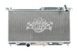 CSF Aluminium Racing Radiator (Mazda RX-7 FD) - ModsDirect
