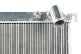 CSF Aluminium Racing Radiator (Mazda RX-7 FD) - ModsDirect