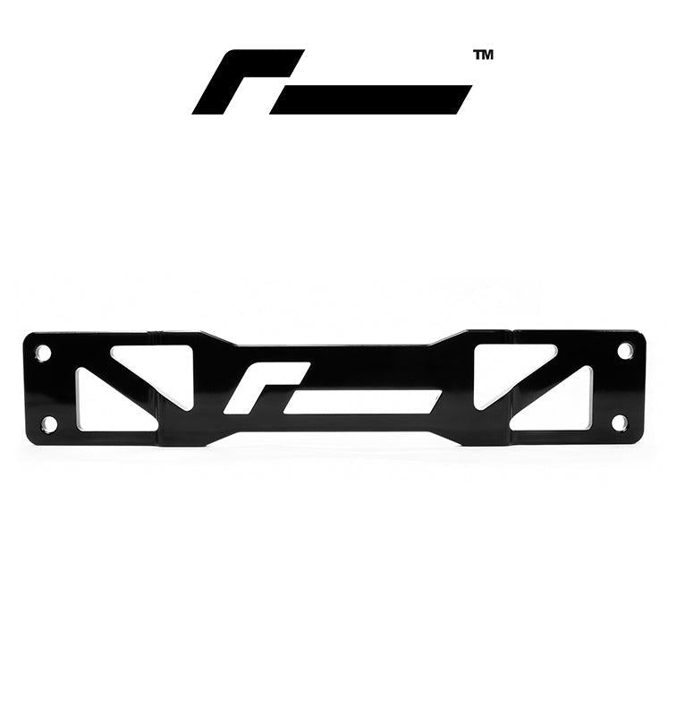 RacingLine Underbody Tunnel Brace For MQB- CENTRE TUNNEL BRACE FWD ONLY