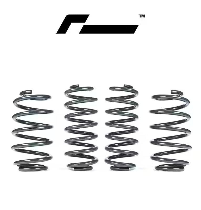RacingLine Sports Spring Kit / UP! GTI