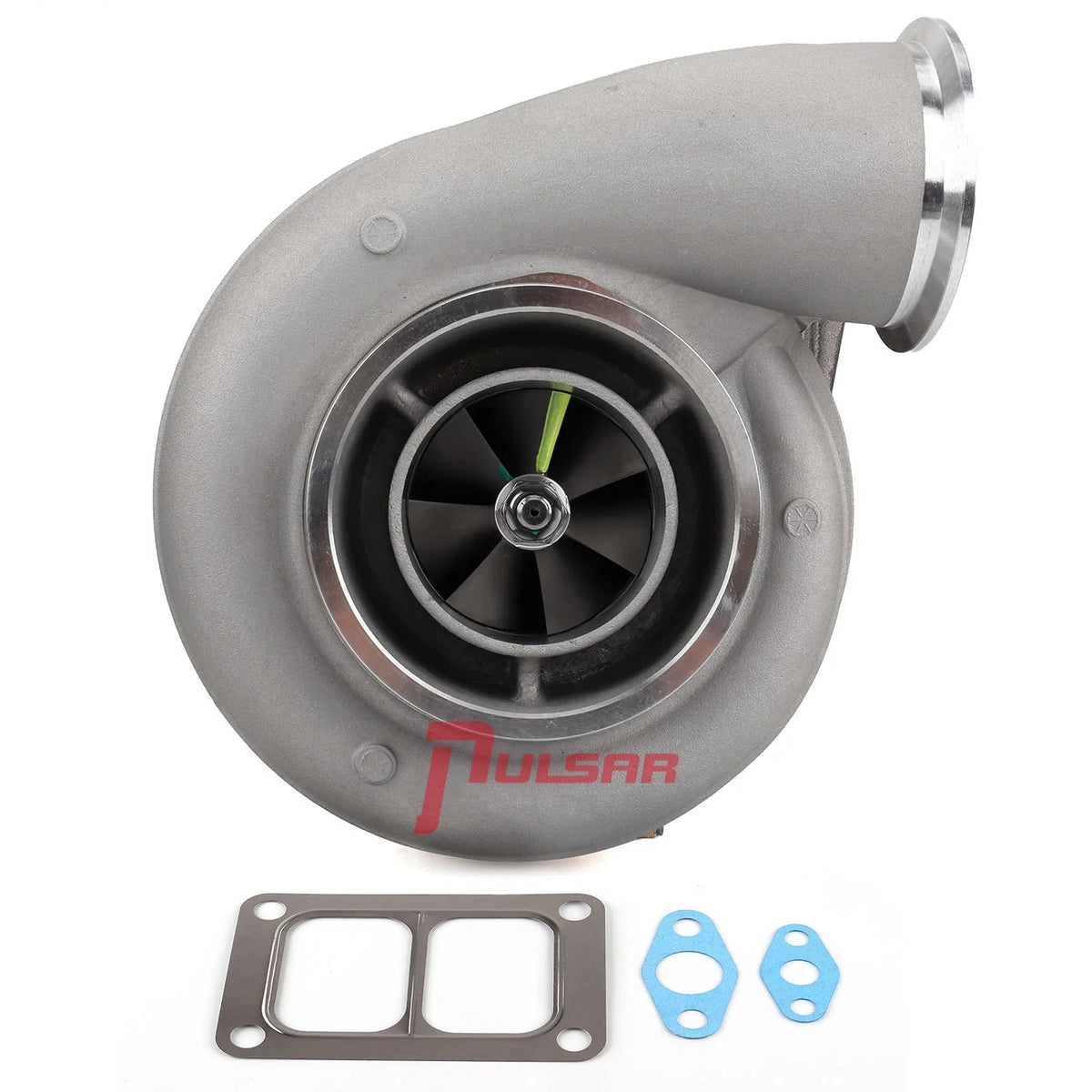 PULSAR TURBO | S475 Cast Turbo – ModsDirect