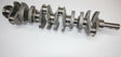Spool Toyota 2JZ-GTE 94mm Stroke Crankshaft - ModsDirect