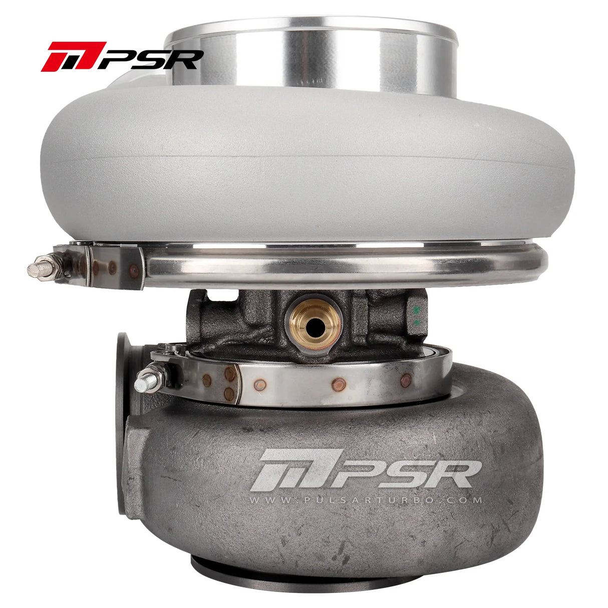 PULSAR TURBO | 7975G 79MM Ball Bearing Turbo (1450HP) - ModsDirect