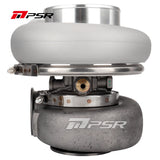 PULSAR TURBO | 7975G 79MM Ball Bearing Turbo (1450HP) - ModsDirect