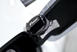RacingLine Fuel Filler Cap MQB Only