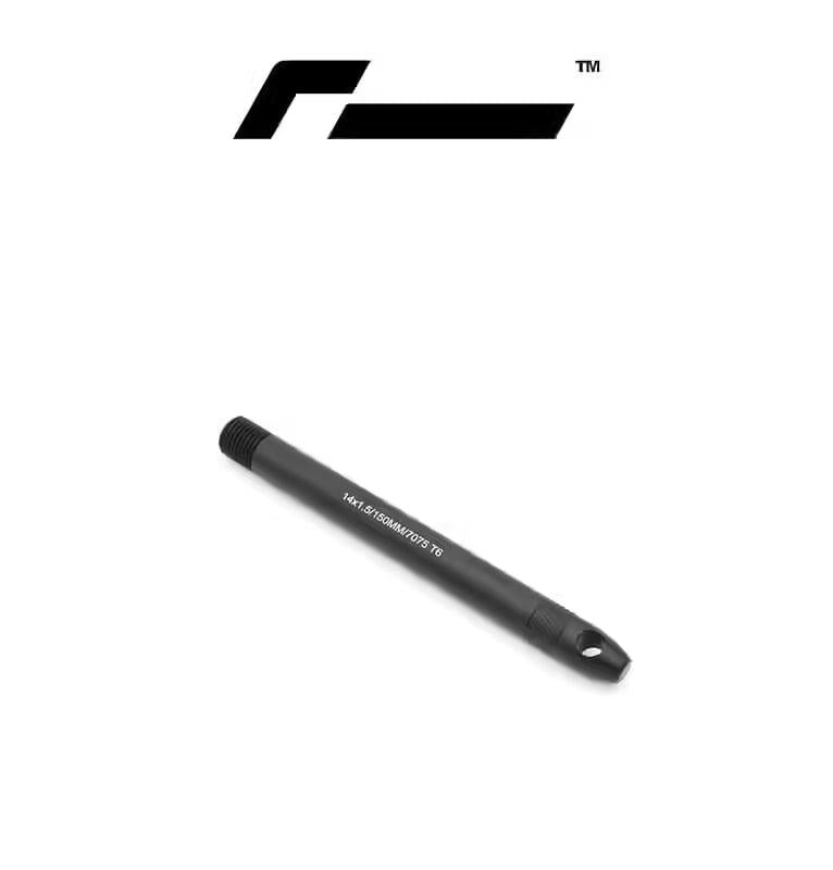 RacingLine Wheel Mounting Guide Pin