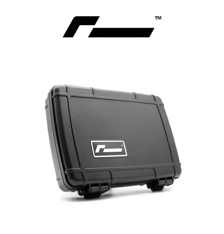 RacingLine PDM Power Delivery Module – Flash at Home