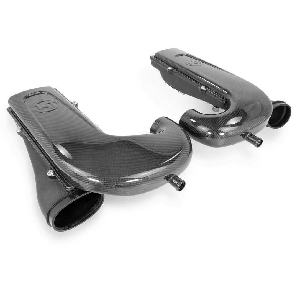 Carbon Air Intake System C63S AMG - ModsDirect