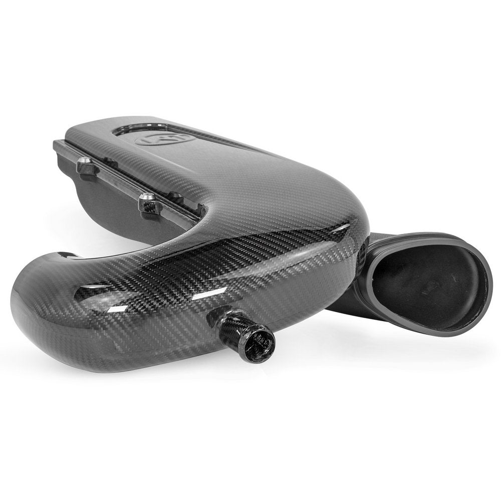 Carbon Air Intake System C63S AMG - ModsDirect