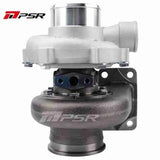 PULSAR TURBO | PSR3076 GEN2 Turbo - ModsDirect