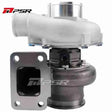 PULSAR TURBO | PSR3576 GEN2 Turbo - ModsDirect