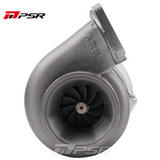 PULSAR TURBO | PSR3076 GEN2 Turbo - ModsDirect