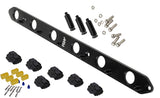 Raceworks RB20/RB25 R35 Coil Pack Adapter