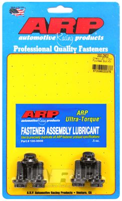 ARP Flywheel Bolt Kit Chevrolet LS Gen III/IV - ModsDirect