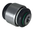 Millway Ball joint E8x E9x F2x F3x F8x G20x G8x