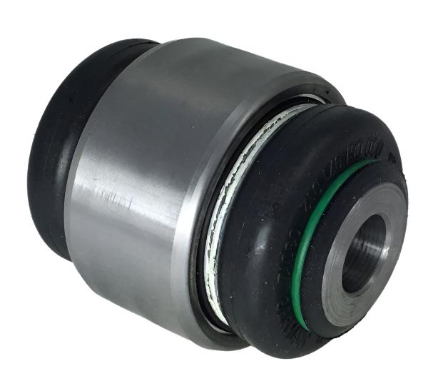 Millway Ball joint E8x E9x F2x F3x F8x G20x G8x
