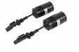 Cancellation kit DCC, VW Golf VII
