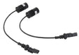 Cancellation kit, Audi RS4/RS5 B8