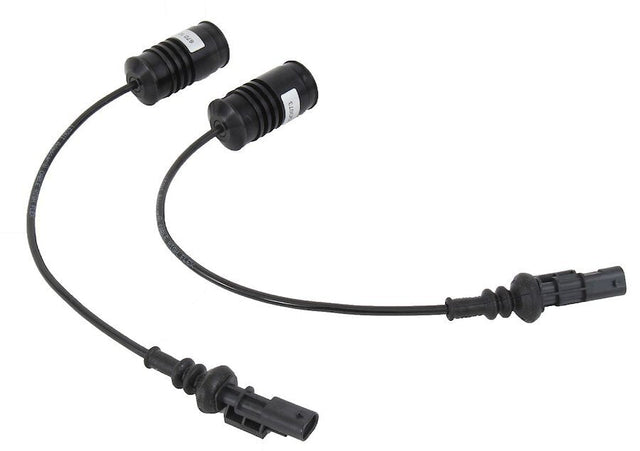 Cancellation kit, Audi RS4/RS5 B8