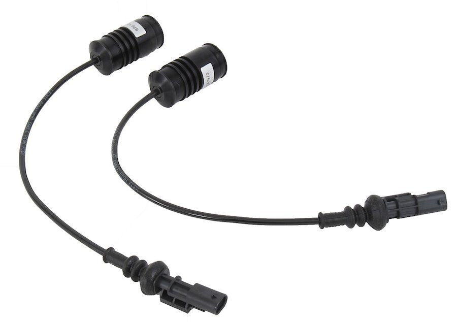 Cancellation kit, Audi R8 gen2 2015-