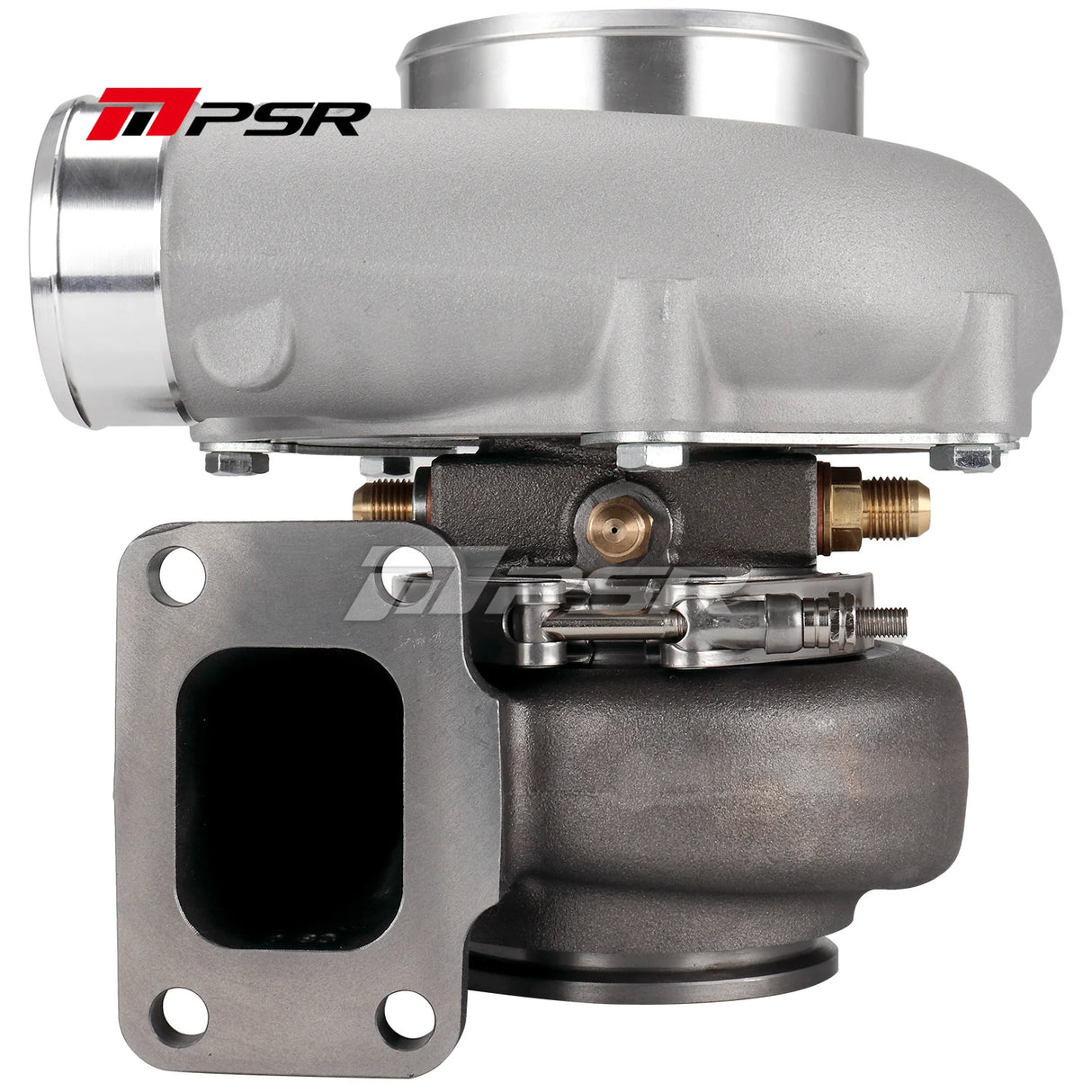 PULSAR TURBO | 6262G 62MM Ball Bearing Turbo (900HP) - ModsDirect