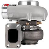 PULSAR TURBO | 6262G 62MM Ball Bearing Turbo (900HP) - ModsDirect