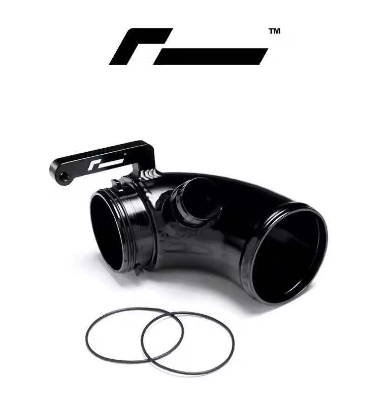 RacingLine Turbo Inlet – EA888.3