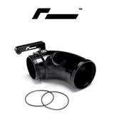 RacingLine Turbo Inlet – EA888.3