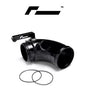 RacingLine Turbo Inlet – EA888.3