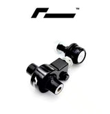 RacingLine Rear Sway Bar Adjustable DropLinks (END Links) For MQB & MQB ‘EVO’ MK7 Golf, MK8 Golf, Audi S3, Octavia VRS