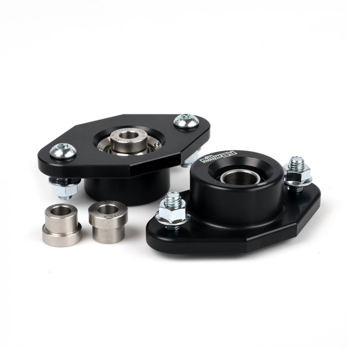 Millway Upper rear damper mount