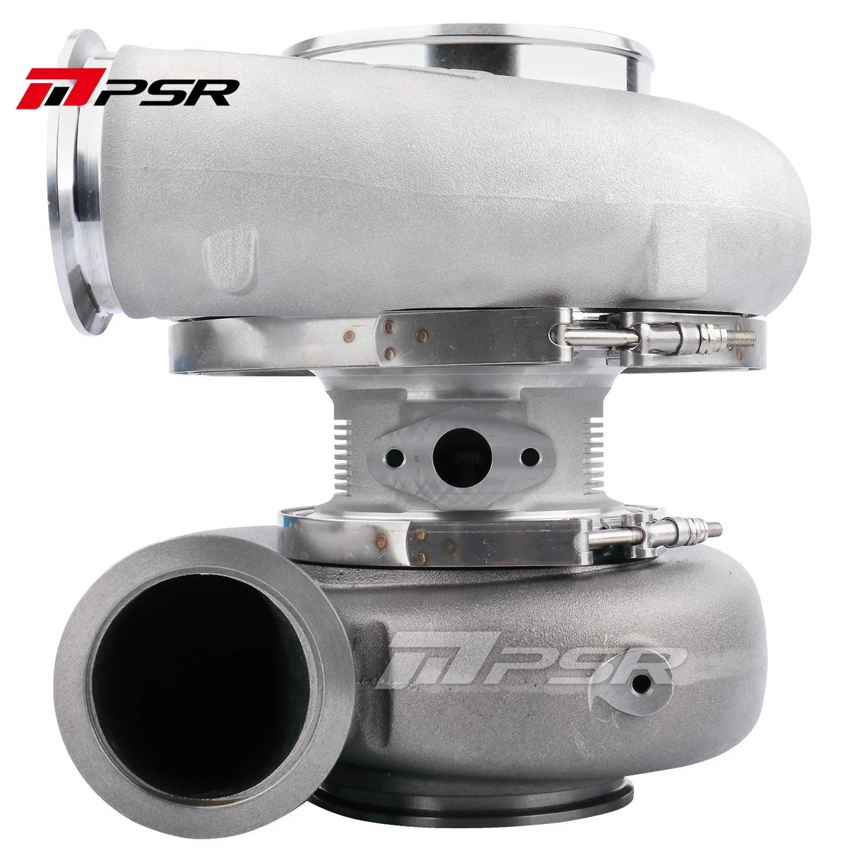 PULSAR TURBO | PRO98 98MM PRO MOD TURBO - ModsDirect