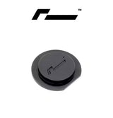 RacingLine Rear Wiper Delete