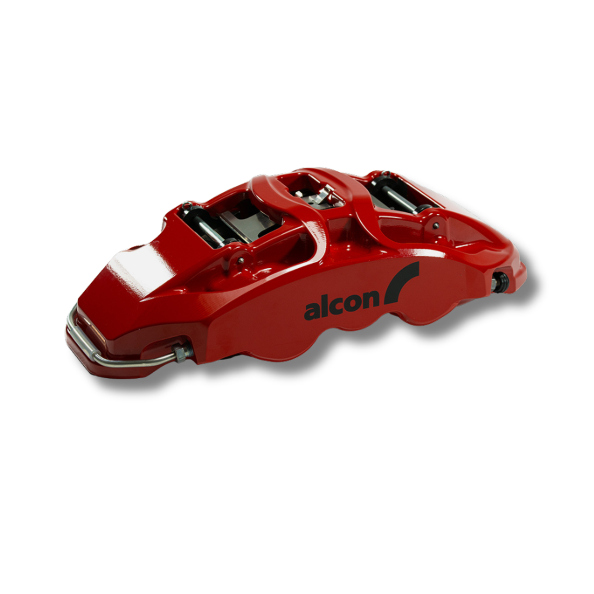 Alcon Front Brake Kit BBK - BMW M3 E90/E92/E93